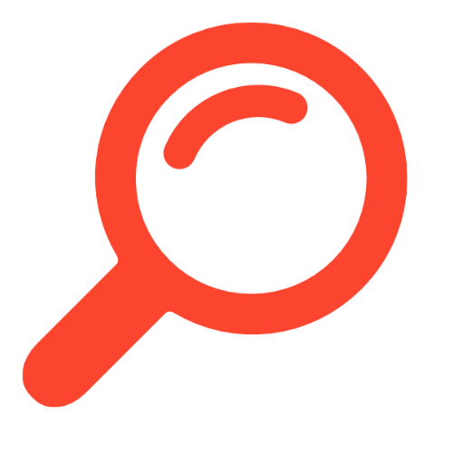 RedBelts - Inspect-